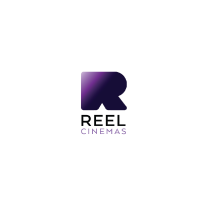 Reel Cinemas Dubai UAE